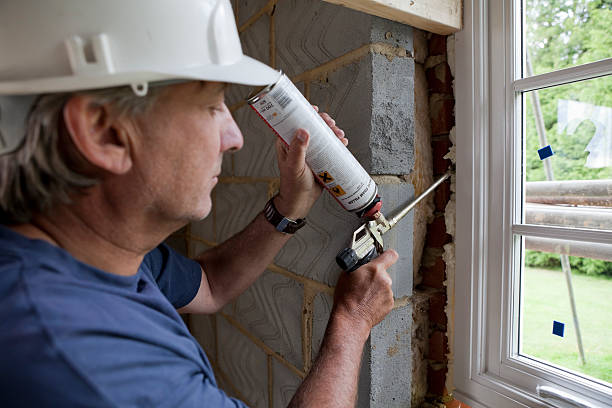 Trusted Parrish, AL Insulation Contractor Experts
